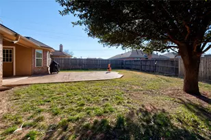 2726 Bishop Rd, Abilene, TX 79606 - Photo 31