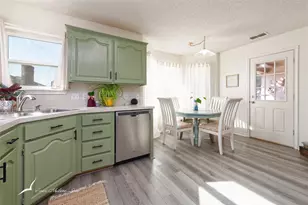 2726 Bishop Rd, Abilene, TX 79606 - Photo 13