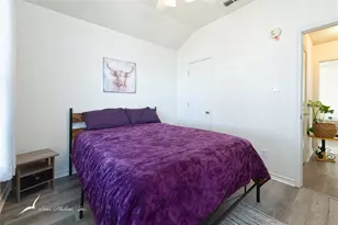 2726 Bishop Rd, Abilene, TX 79606 - Photo 27