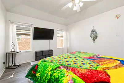 2726 Bishop Road, Abilene, TX 79606 - Photo 19