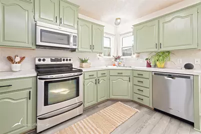 2726 Bishop Road, Abilene, TX 79606 - Photo 11