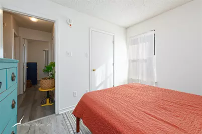 2726 Bishop Road, Abilene, TX 79606 - Photo 25