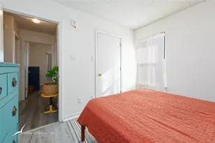 2726 Bishop Rd, Abilene, TX 79606 - Photo 25