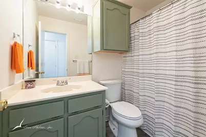 2726 Bishop Road, Abilene, TX 79606 - Photo 29