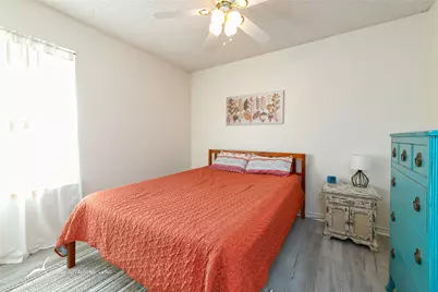 2726 Bishop Road, Abilene, TX 79606 - Photo 23