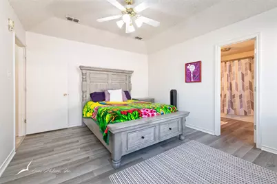 2726 Bishop Road, Abilene, TX 79606 - Photo 17