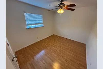 2113 Via Del Norte, Carrollton, TX 75006 - Photo 19