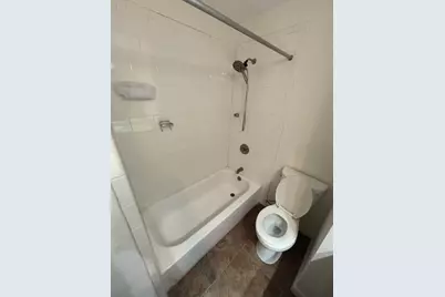 2113 Via Del Norte, Carrollton, TX 75006 - Photo 17