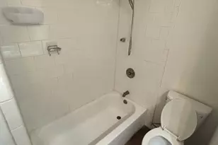 2113 Via Del Norte, Carrollton, TX 75006 - Photo 17