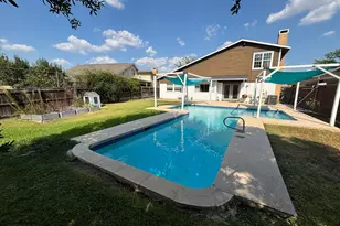 2113 Via Del Norte, Carrollton, TX 75006 - Photo 23