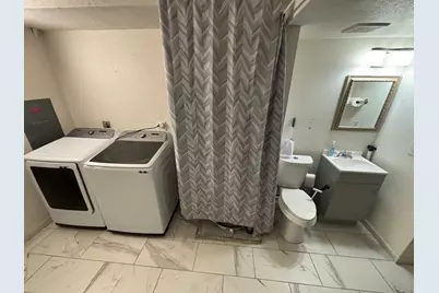 2113 Via Del Norte, Carrollton, TX 75006 - Photo 11