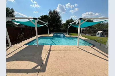 2113 Via Del Norte, Carrollton, TX 75006 - Photo 21