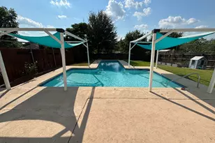 2113 Via Del Norte, Carrollton, TX 75006 - Photo 21