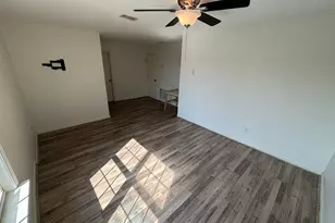 2113 Via Del Norte, Carrollton, TX 75006 - Photo 13