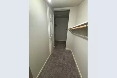 2113 Via Del Norte, Carrollton, TX 75006 - Photo 15