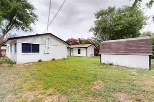 5817 Sandra Dr, Fort Worth, TX 76133 - Photo 23