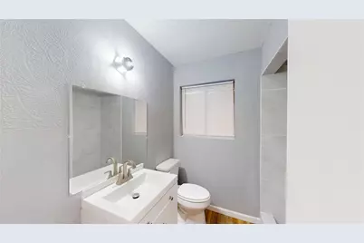 5817 Sandra Drive, Fort Worth, TX 76133 - Photo 11