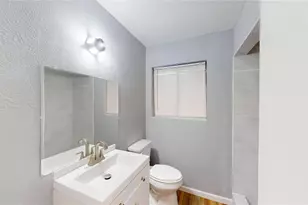 5817 Sandra Dr, Fort Worth, TX 76133 - Photo 11