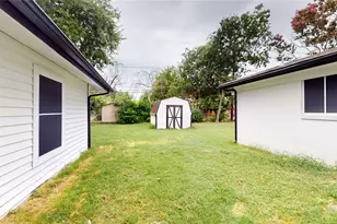 5817 Sandra Dr, Fort Worth, TX 76133 - Photo 25