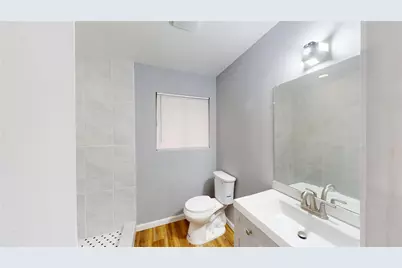 5817 Sandra Drive, Fort Worth, TX 76133 - Photo 17