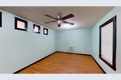 5817 Sandra Drive, Fort Worth, TX 76133 - Photo 19