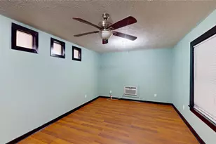 5817 Sandra Dr, Fort Worth, TX 76133 - Photo 19