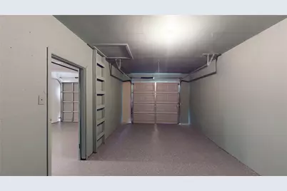 5817 Sandra Drive, Fort Worth, TX 76133 - Photo 21