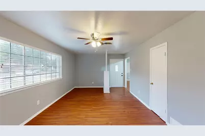 5817 Sandra Drive, Fort Worth, TX 76133 - Photo 3