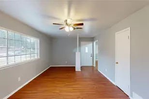 5817 Sandra Dr, Fort Worth, TX 76133 - Photo 3