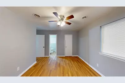 5817 Sandra Drive, Fort Worth, TX 76133 - Photo 13