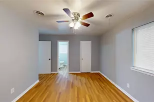 5817 Sandra Dr, Fort Worth, TX 76133 - Photo 13