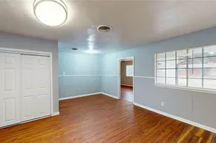 5817 Sandra Dr, Fort Worth, TX 76133 - Photo 7