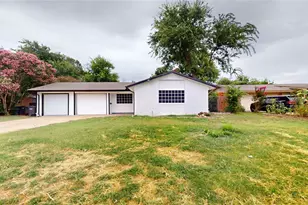 5817 Sandra Dr, Fort Worth, TX 76133 - Photo 1