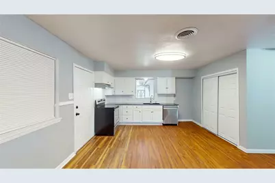 5817 Sandra Drive, Fort Worth, TX 76133 - Photo 5