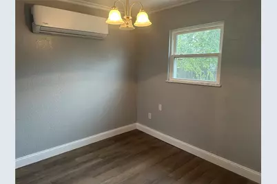 2058 Collins Avenue, Abilene, TX 79603 - Photo 7