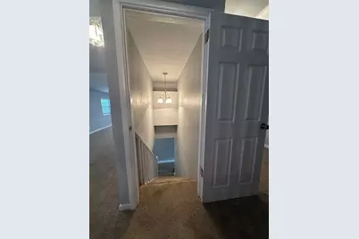 2058 Collins Avenue, Abilene, TX 79603 - Photo 9