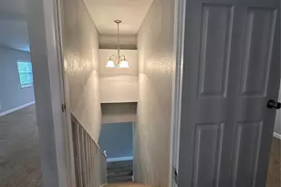 2058 Collins Ave, Abilene, TX 79603 - Photo 9