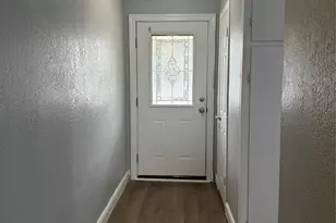 2058 Collins Ave, Abilene, TX 79603 - Photo 3