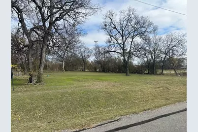 1006 S Sherman Street #Lot 3B, Ennis, TX 75119 - Photo 3