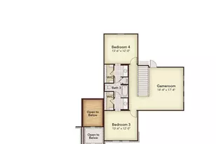 1515 Twin Lks Blvd, Rockwall, TX 75032 - Photo 3