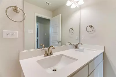 805 Homeplace Circle, Mansfield, TX 76063 - Photo 27