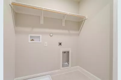 805 Homeplace Circle, Mansfield, TX 76063 - Photo 29