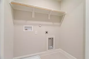 805 Homeplace Cir, Mansfield, TX 76063 - Photo 29