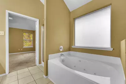 4507 Stones River Road, Grand Prairie, TX 75052 - Photo 25