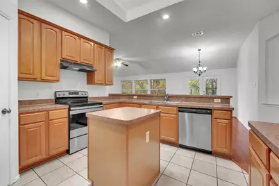 4507 Stones River Road, Grand Prairie, TX 75052 - Photo 15