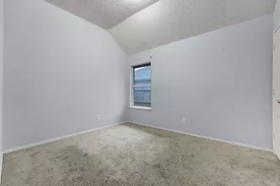 4507 Stones River Road, Grand Prairie, TX 75052 - Photo 9