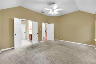 4507 Stones River Rd, Grand Prairie, TX 75052 - Photo 21