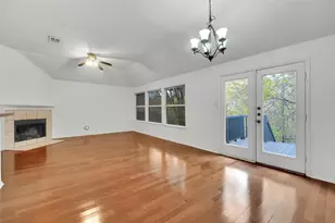 4507 Stones River Rd, Grand Prairie, TX 75052 - Photo 17