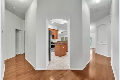 4507 Stones River Road, Grand Prairie, TX 75052 - Photo 13