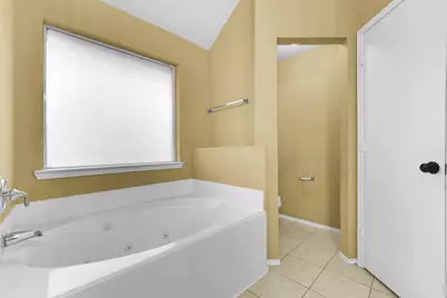 4507 Stones River Road, Grand Prairie, TX 75052 - Photo 23